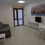 Apartments Villas Cagliari