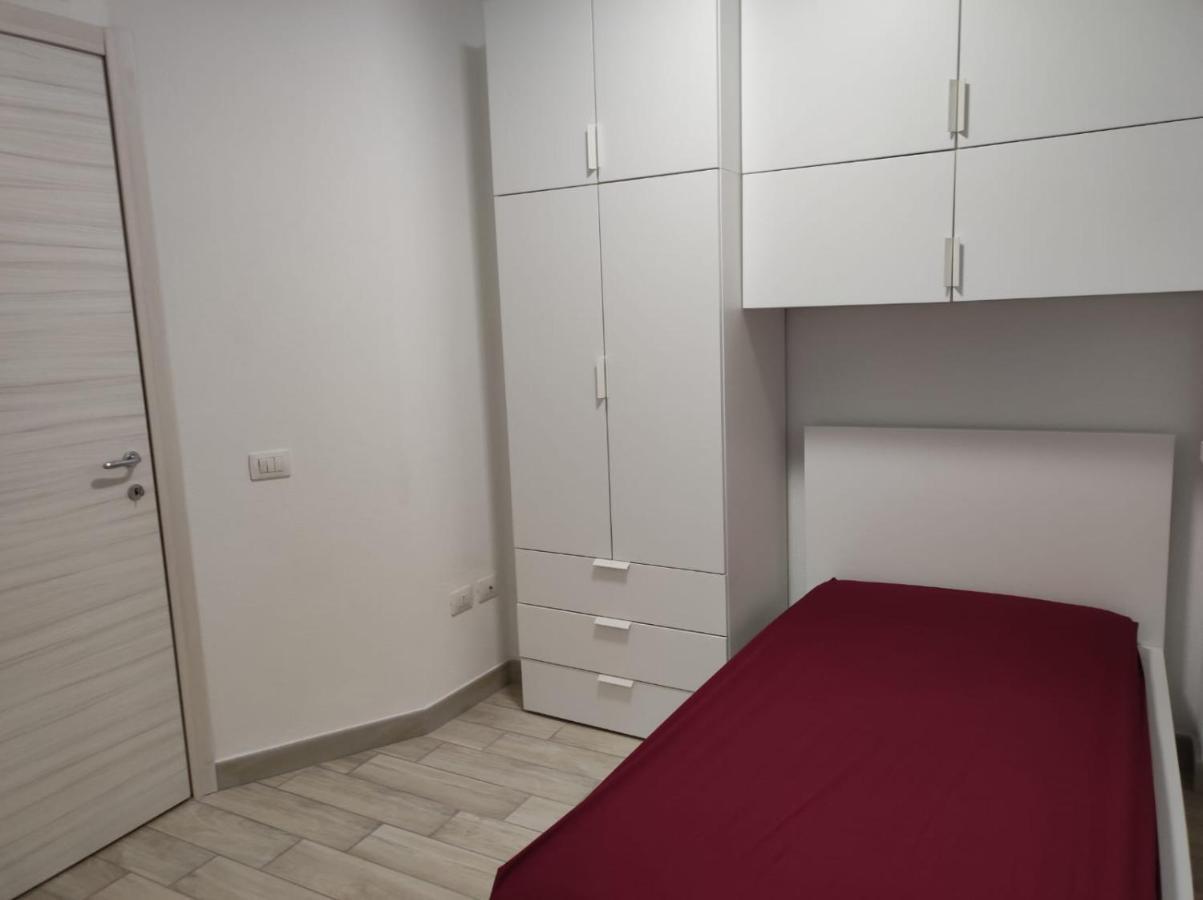 Appartement Apartments Villas Cagliari Cagliari