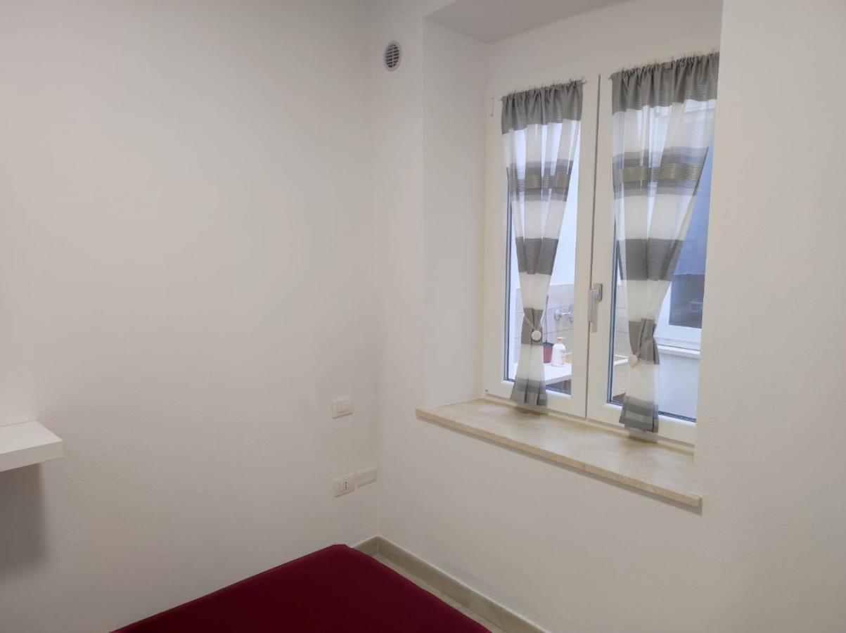 Apartments Villas Cagliari